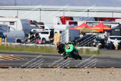 media/Apr-07-2024-CVMA (Sun) [[53b4d90ad0]]/Race 3 Amateur Supersport Middleweight/